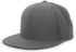 Pacific Headwear Performance Air Jersey Flexfit® Cap